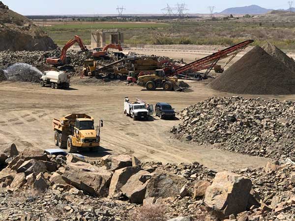 contract-mining Contract Mining