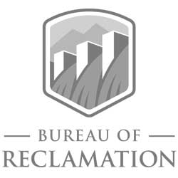logos-reclamation-250 Bureau of Reclamation