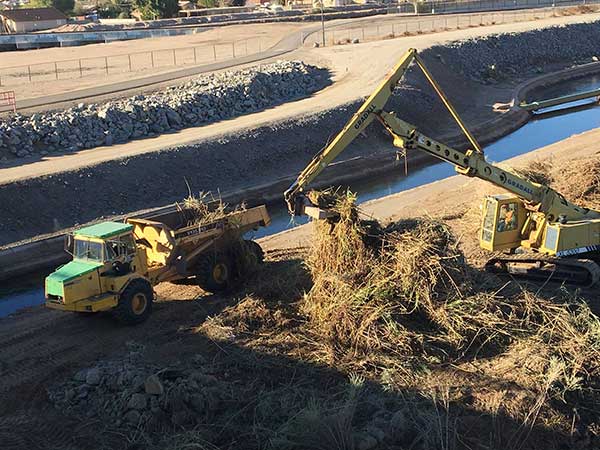 services-reclamation600 Land Reclamation
